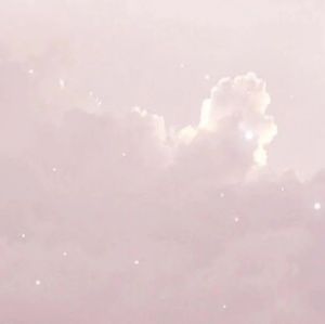 Meet your Posher, Johana